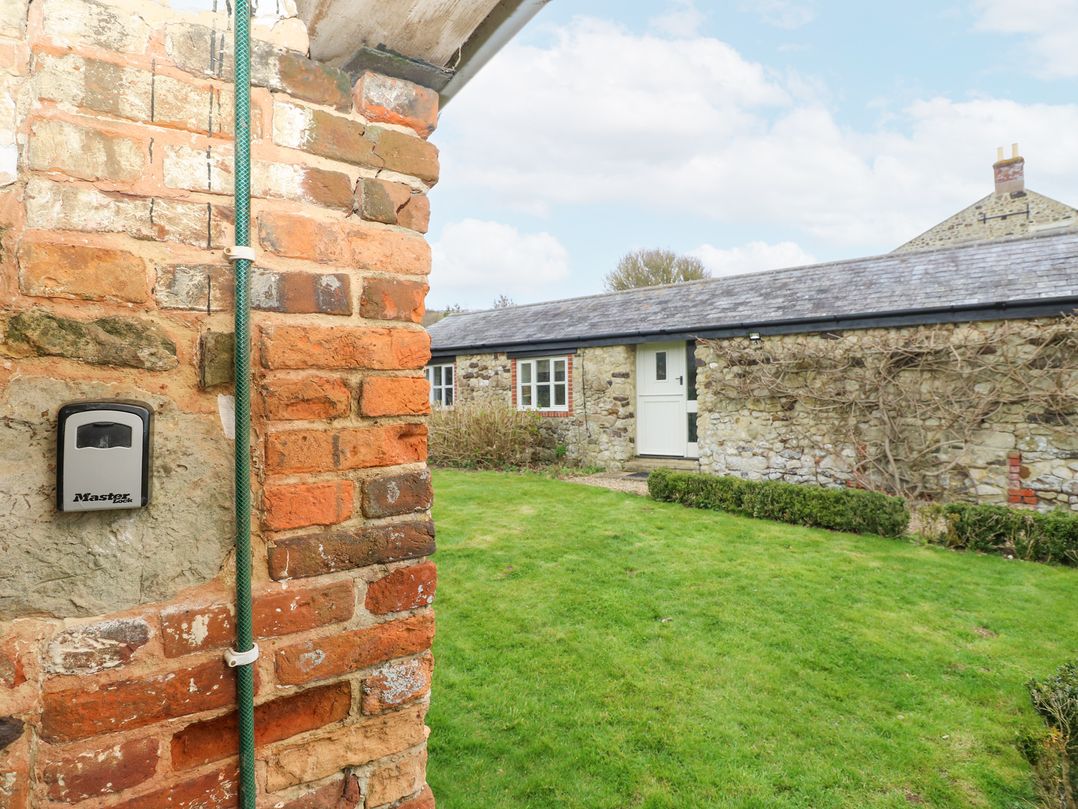Fig Cottage