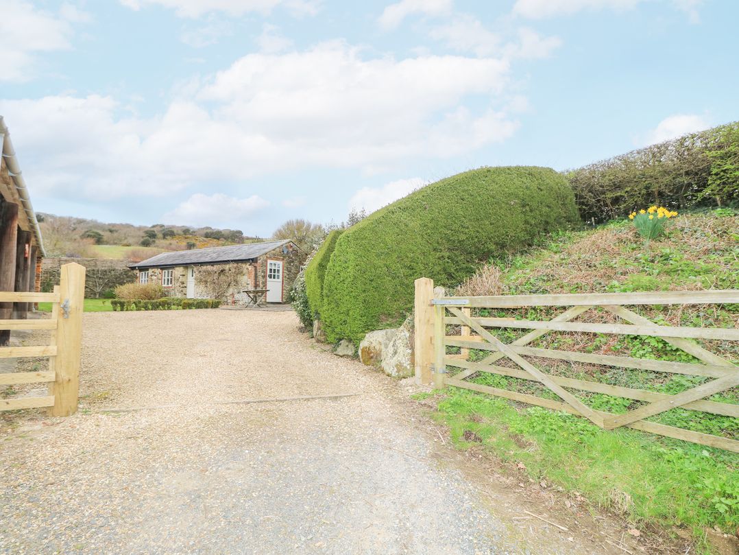 Fig Cottage