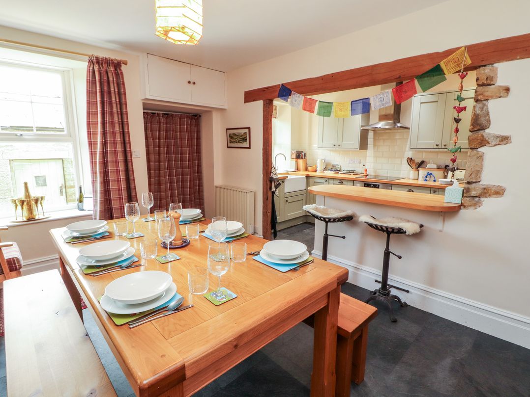 2 High Lane Terrace