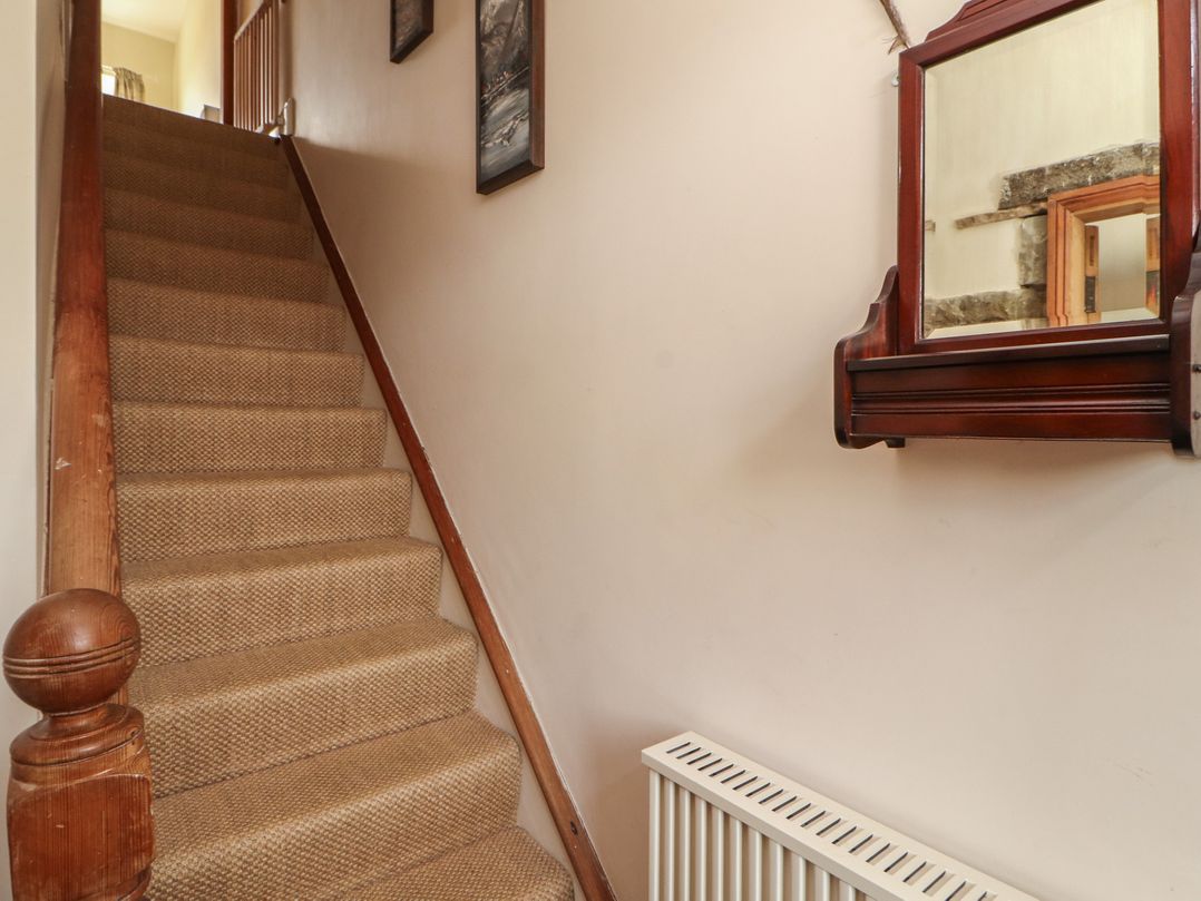 2 High Lane Terrace