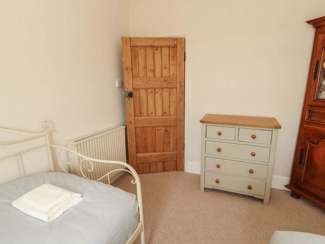 2 High Lane Terrace
