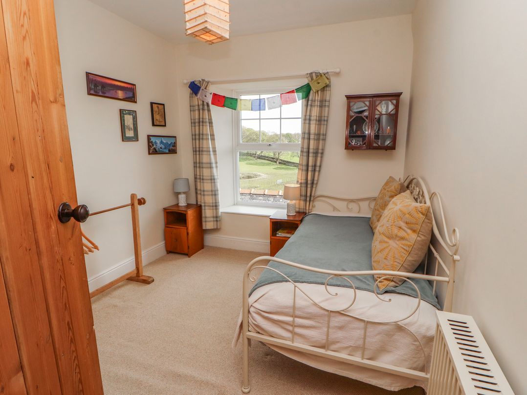 2 High Lane Terrace