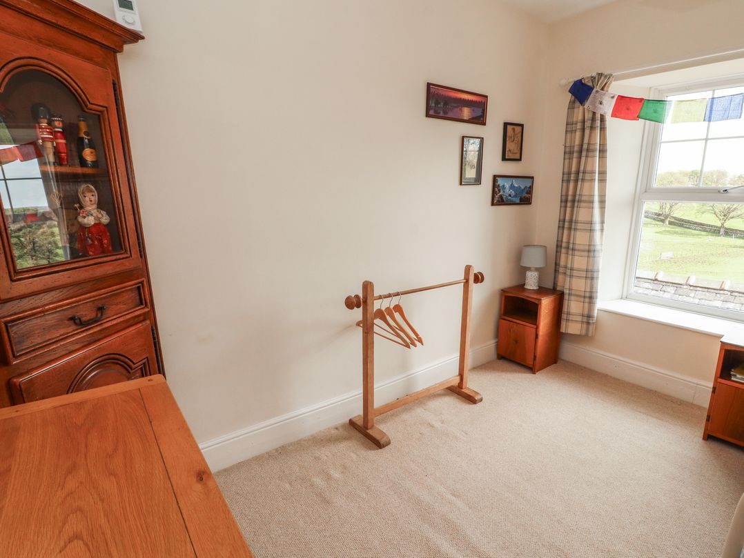 2 High Lane Terrace