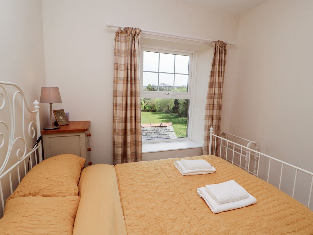 2 High Lane Terrace