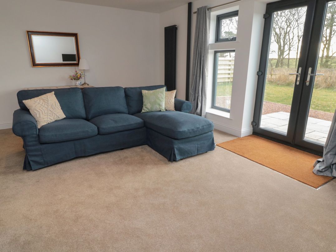 Harvest Cottage 2