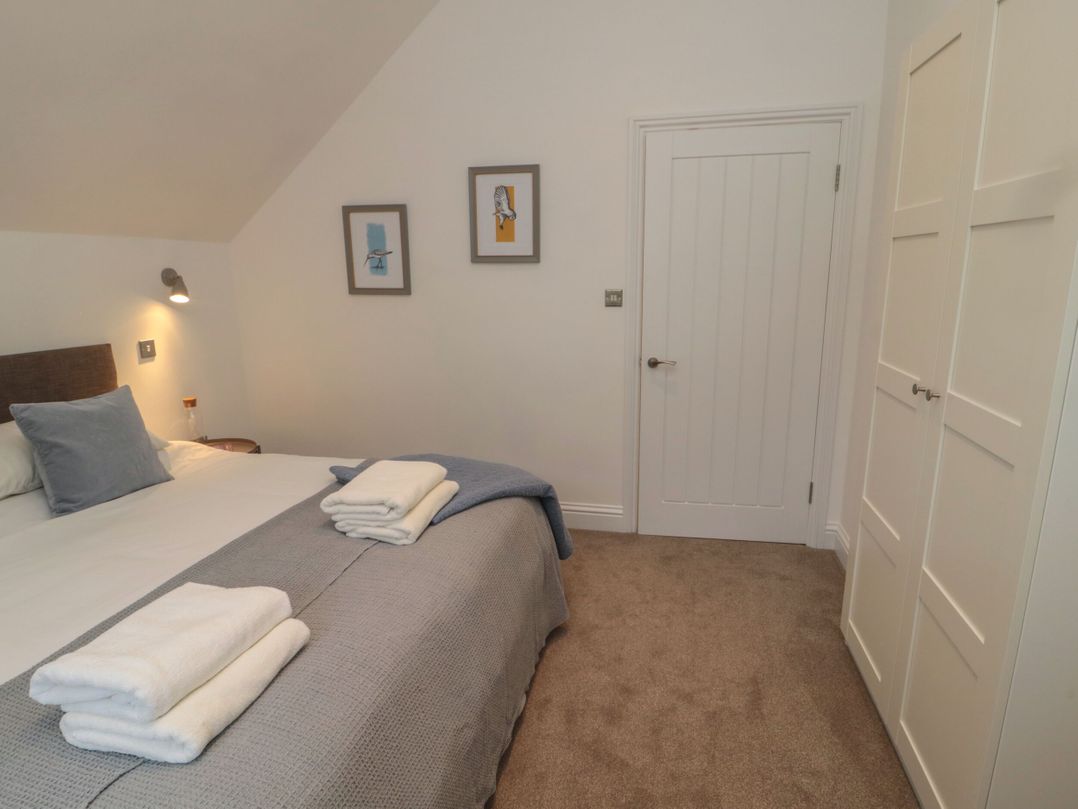 Harvest Cottage 2