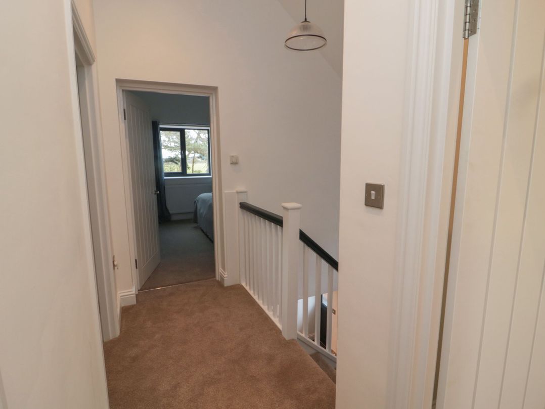Harvest Cottage 2