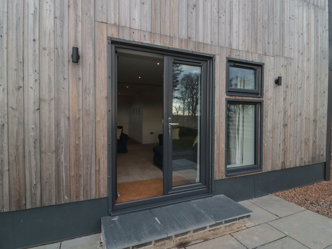 Harvest Cottage 2