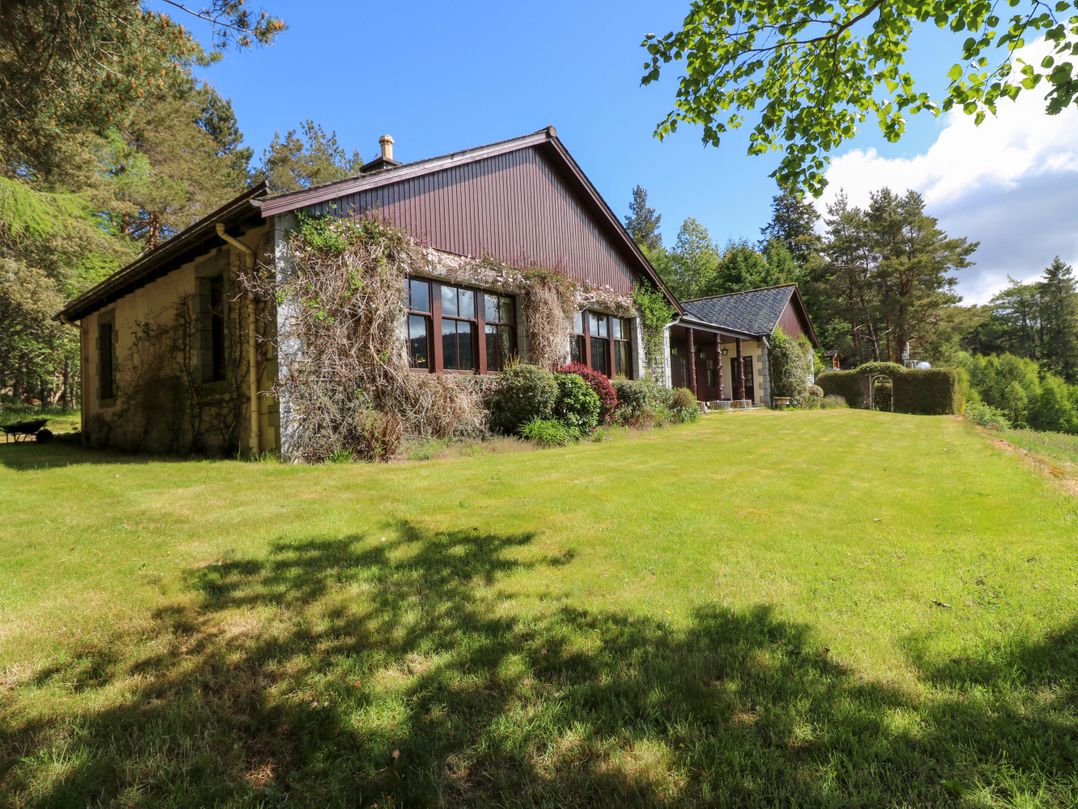 Creag Bhalg