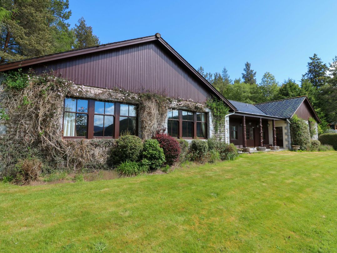 Creag Bhalg