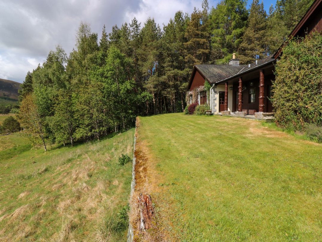 Creag Bhalg