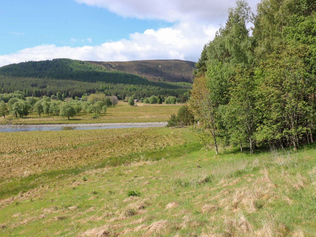 Creag Bhalg