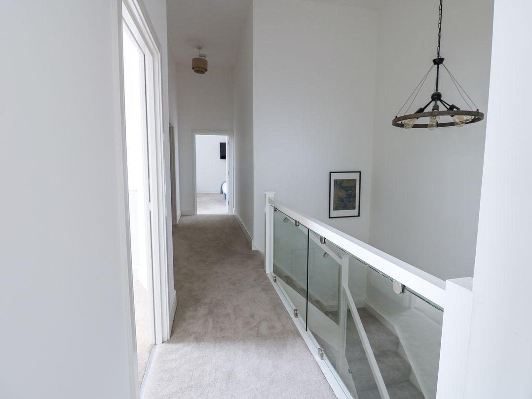 Aurelian House