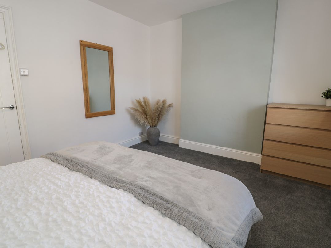 21 Taliesin Street