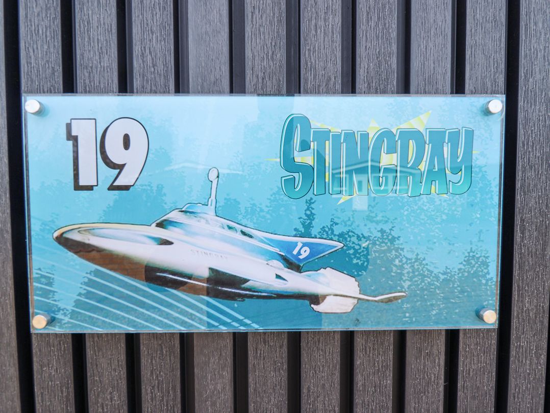 19 The Court