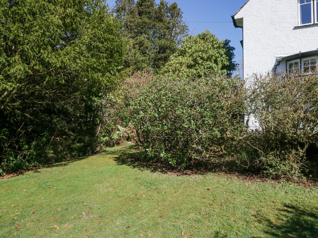 Brackenthwaite