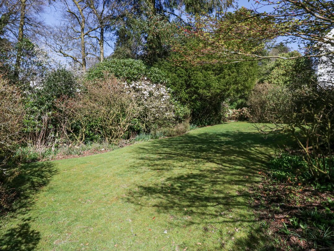Brackenthwaite