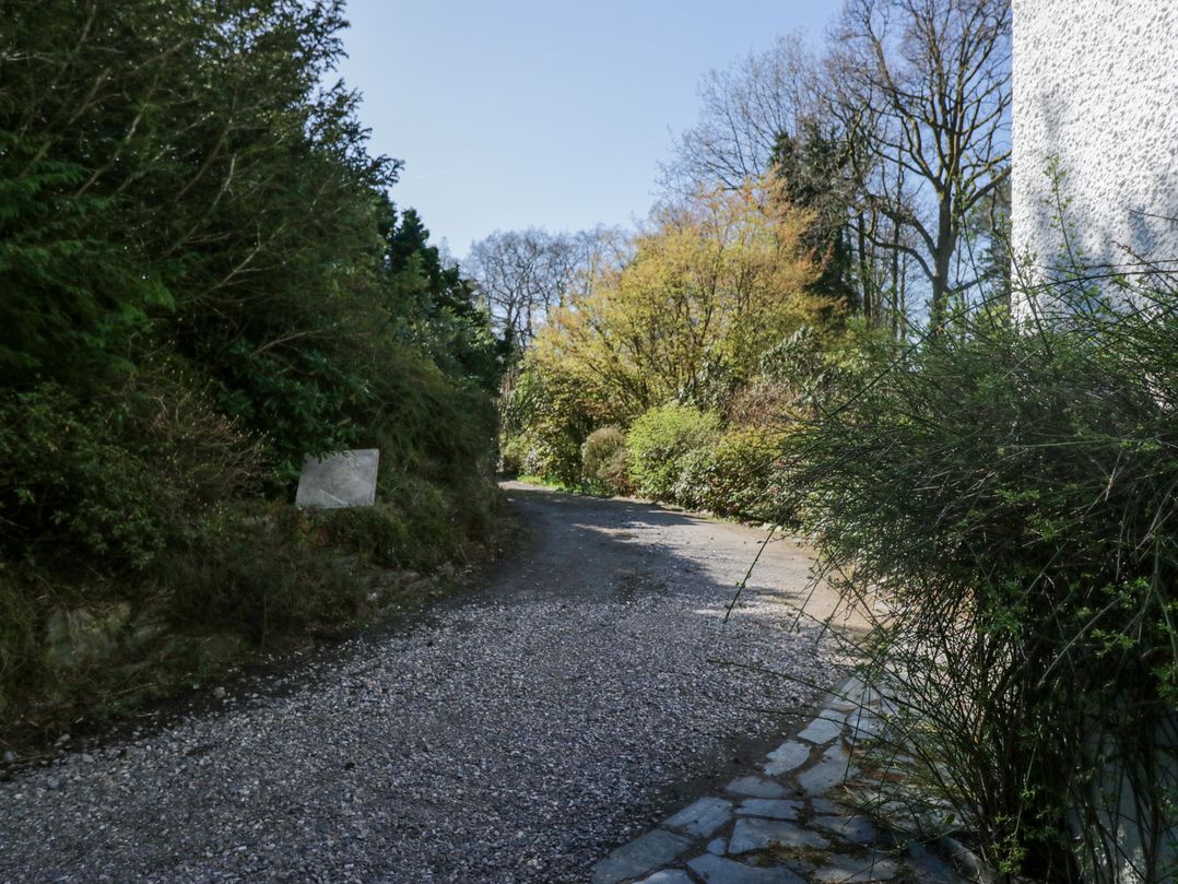 Brackenthwaite