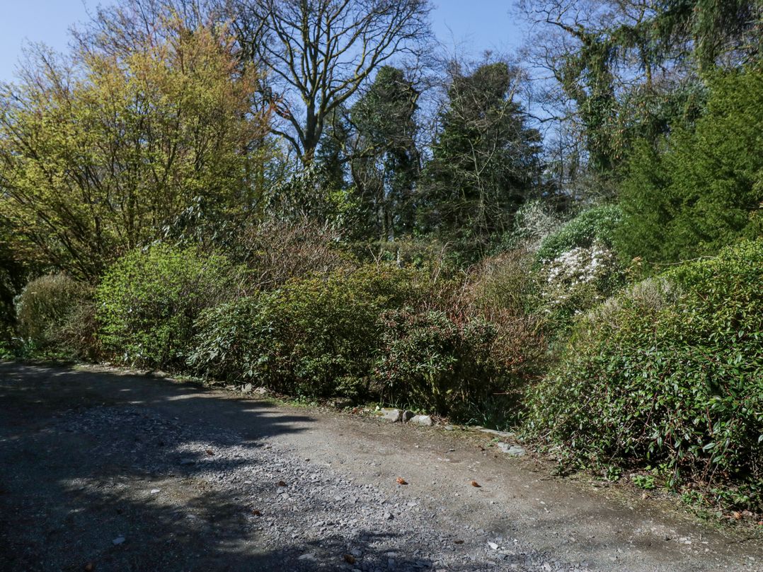 Brackenthwaite