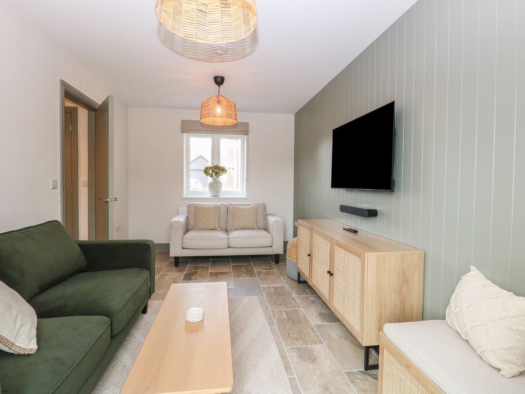 The Hideaway Cromer