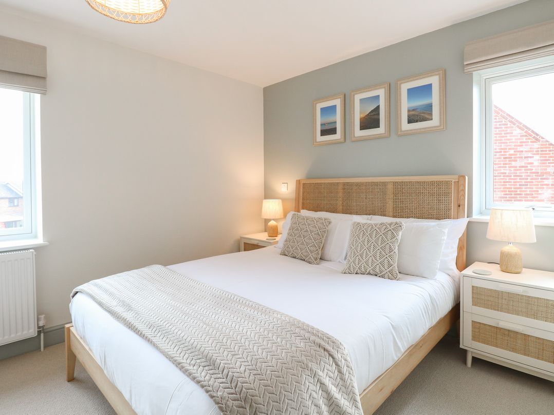 The Hideaway Cromer