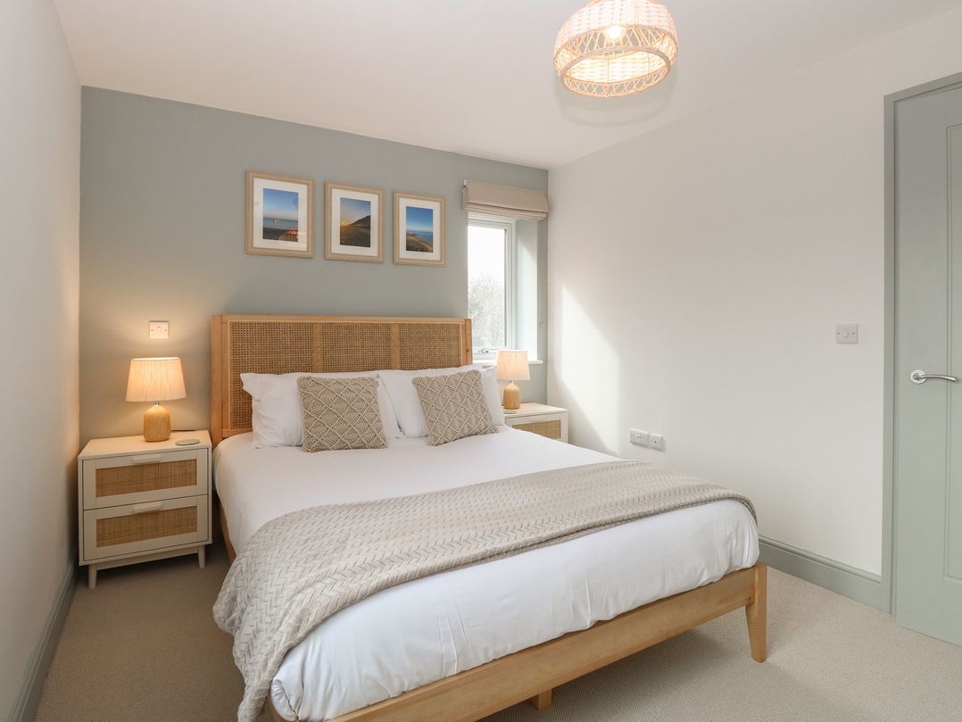 The Hideaway Cromer