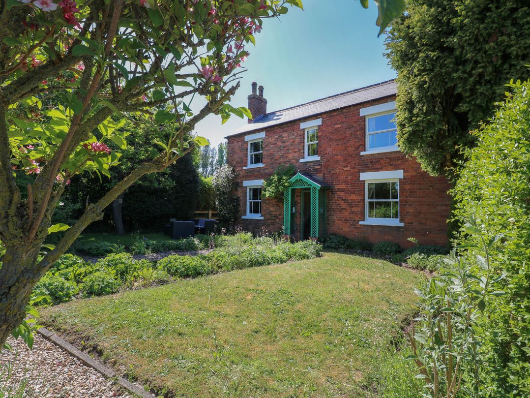 Holmhurst