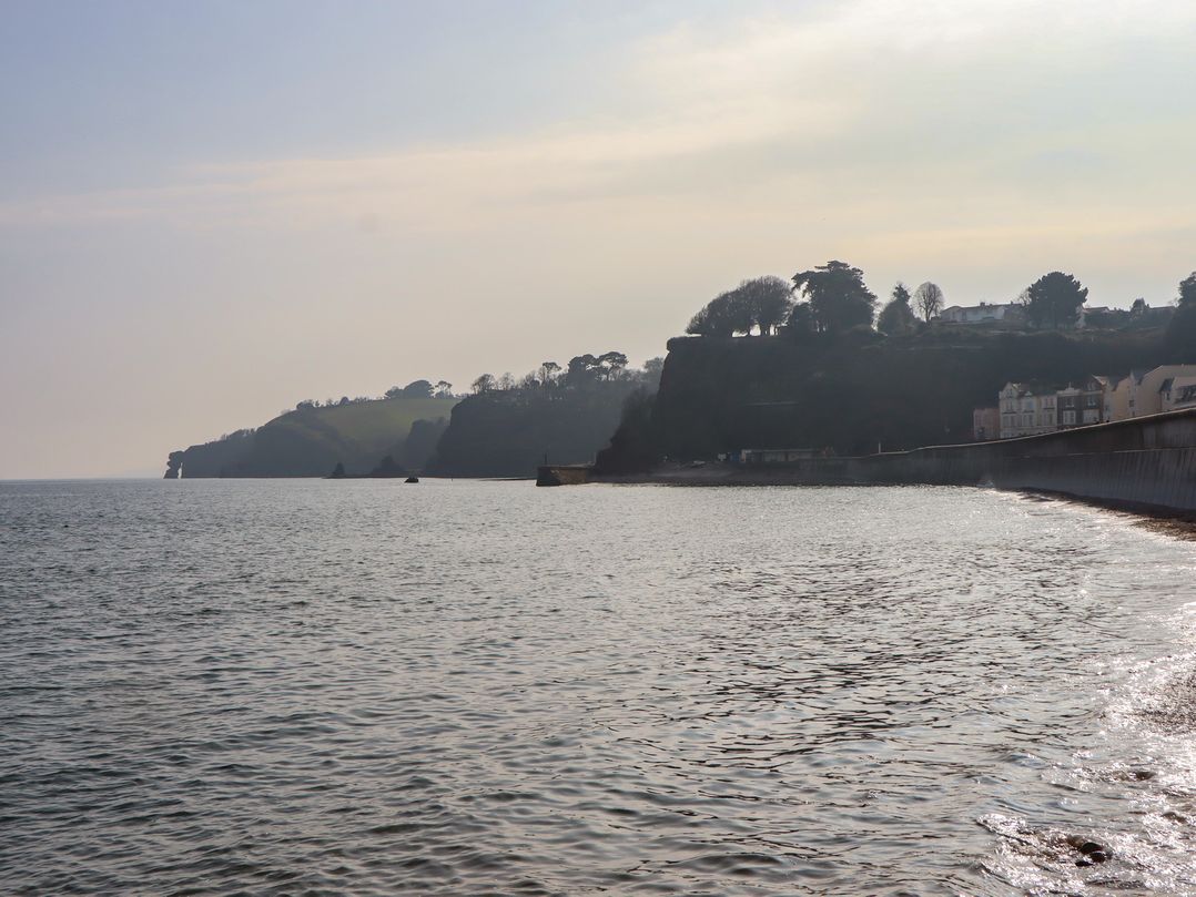 15 Summerland Avenue