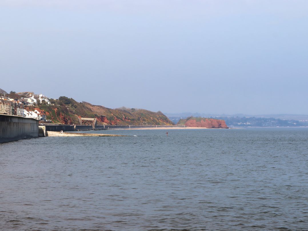 15 Summerland Avenue