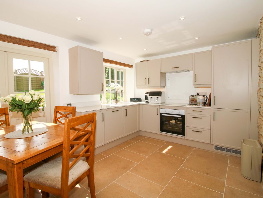 5 Shrewsbury Road