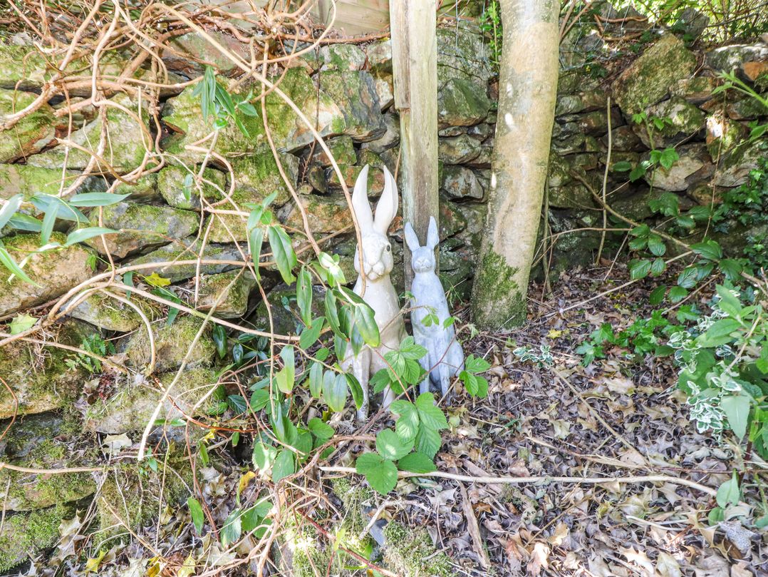 Llys Emrys