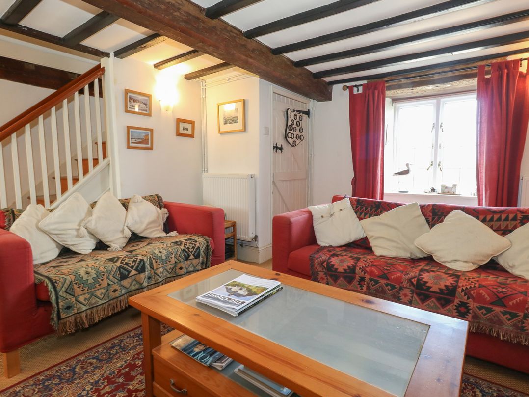Cobblers Cottage