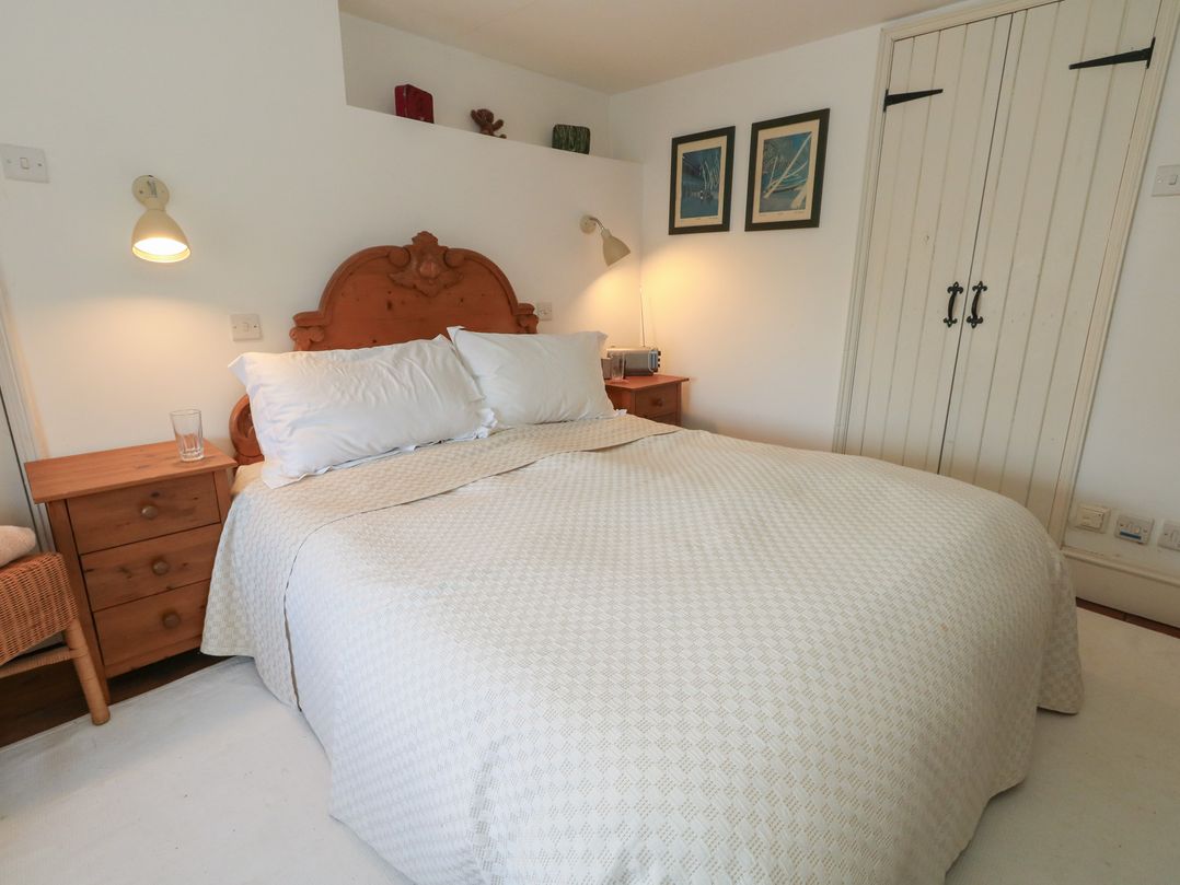 Cobblers Cottage