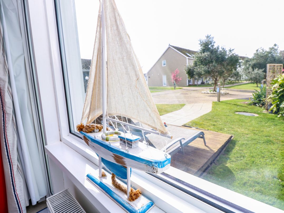 Plimoth N9
