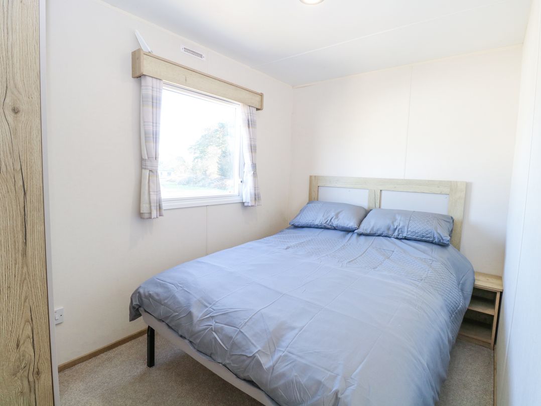31A Foxburrow Hang