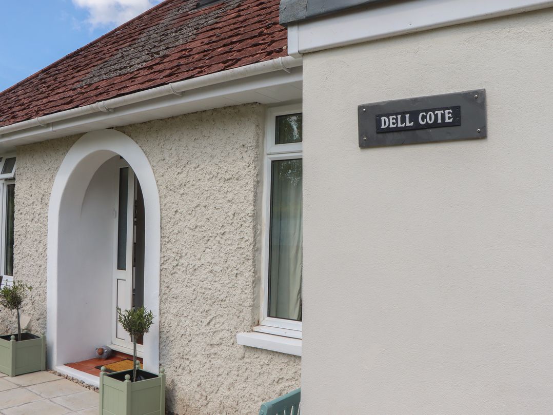 Dellcote