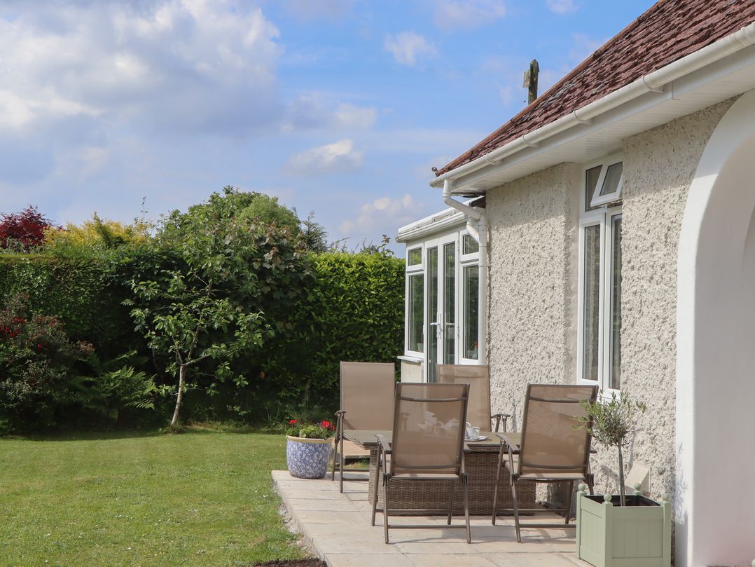 Dellcote