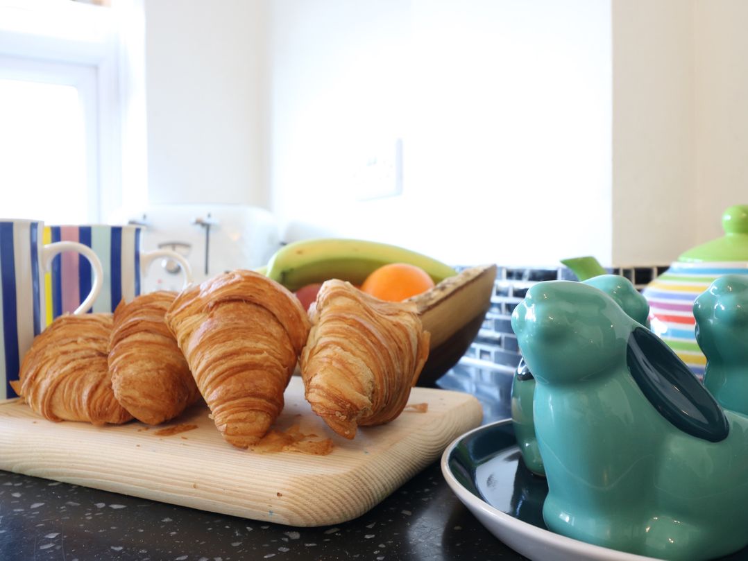 Marine House - Amazing beachside location