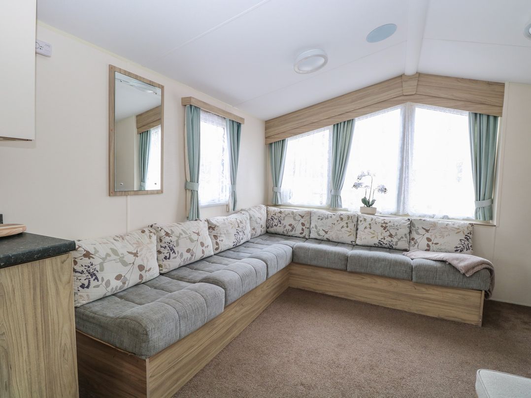 31B Foxburrow Hang