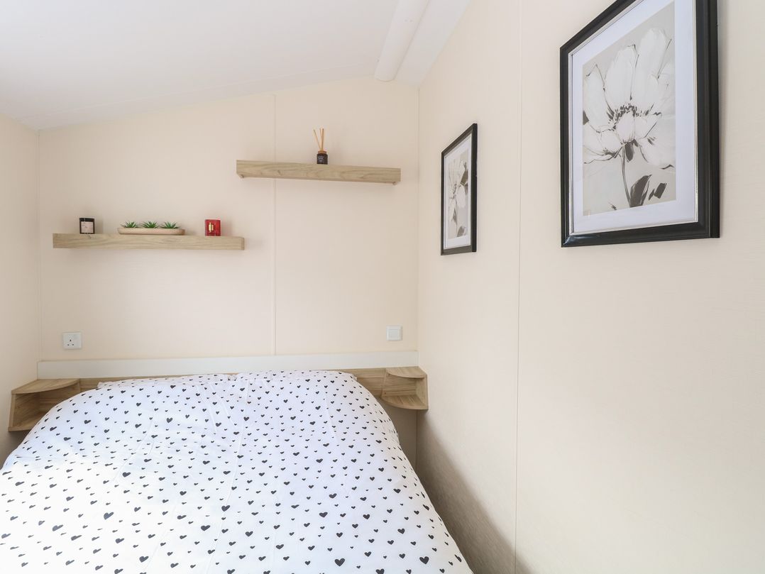 31B Foxburrow Hang