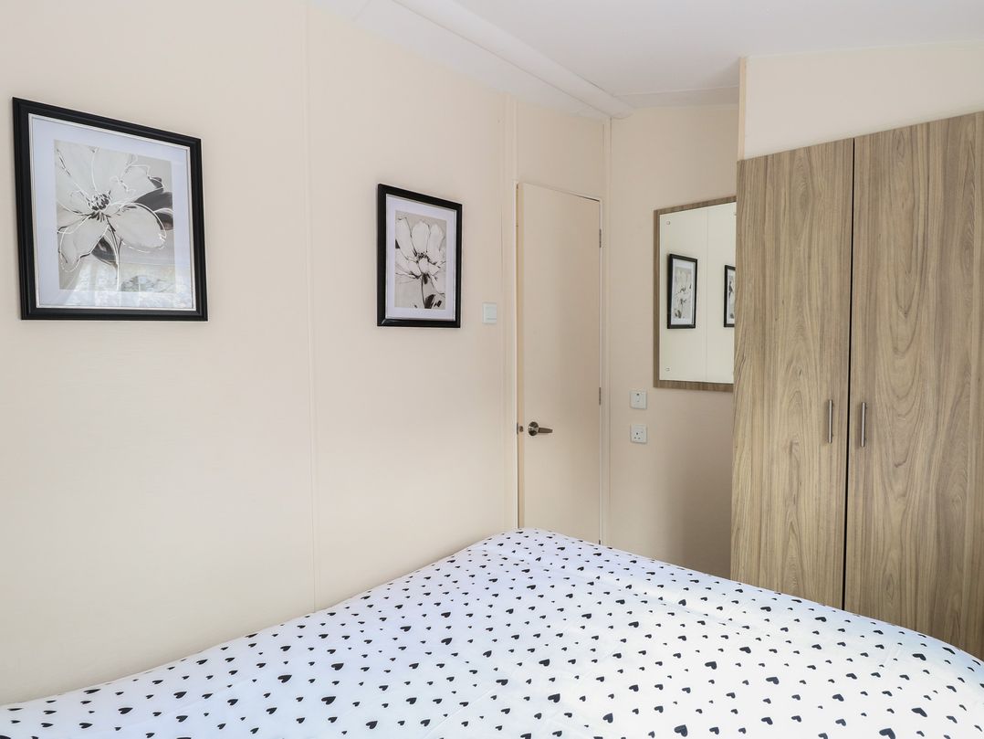 31B Foxburrow Hang