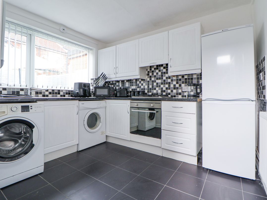 28 Empress Road