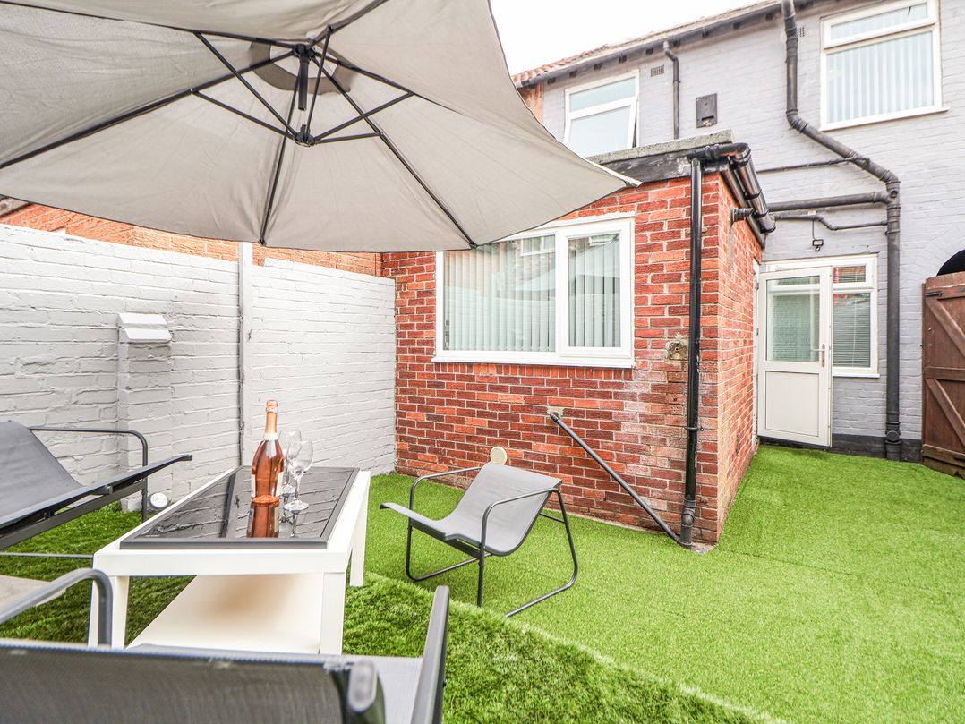28 Empress Road