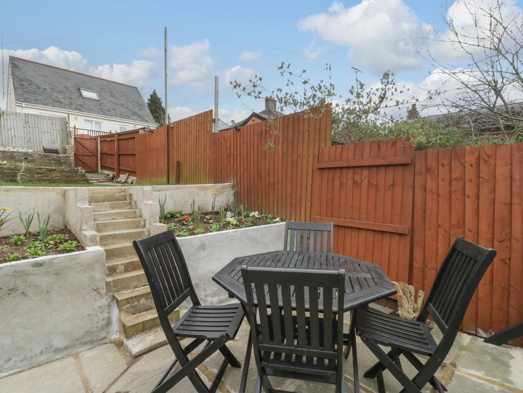 Colliers Cottage