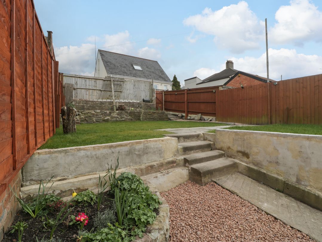 Colliers Cottage