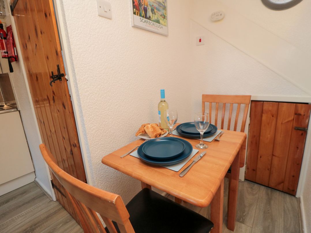 Cart Cottage