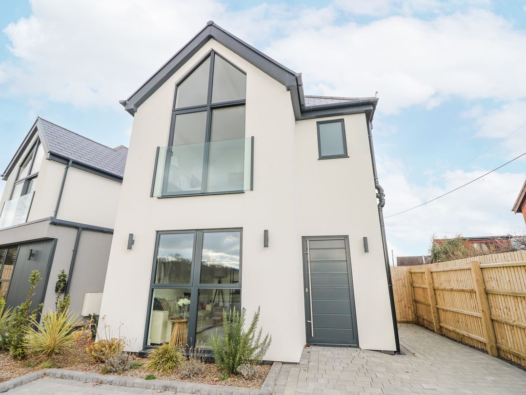 49 Ramley Road
