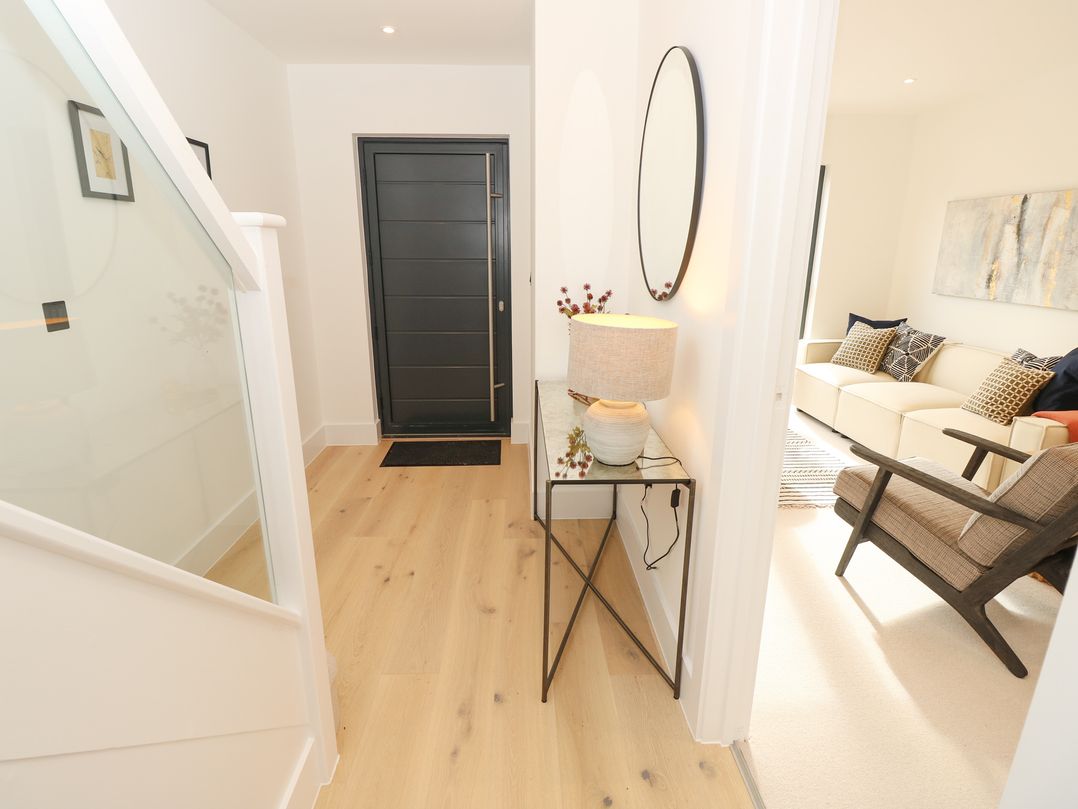 49 Ramley Road
