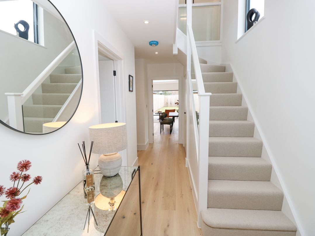 49 Ramley Road