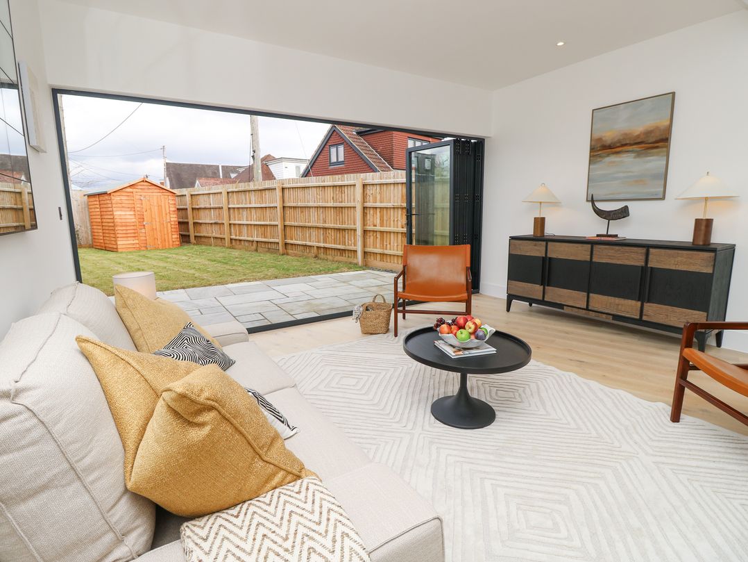 49 Ramley Road